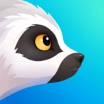 Lemur Browser logo