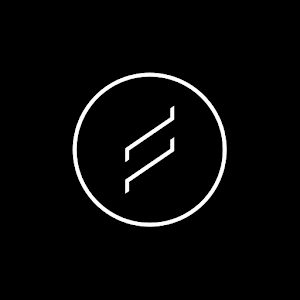 Photo Effects - LD 4.15.4 - دانلود برنامه افکت گذاری طبیعی تصاویر اندروید