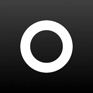 Lensa: Photo Editor logo