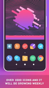 Lenyo-Icons 1
