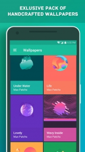 Lenyo-Icons 2
