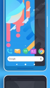 Lenyo-Icons 3