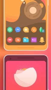 Lenyo-Icons 5