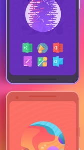 Lenyo-Icons 4