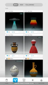 Lets-Create-Pottery-2 1