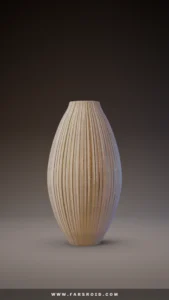 Lets-Create-Pottery-2 7