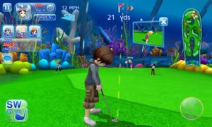 Lets-Golf-3 1