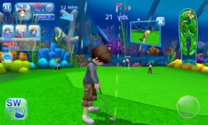 Lets-Golf-3 4