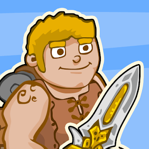 Let's Journey logo