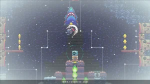 Levelhead 3