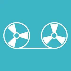 Lexis Audio Editor logo