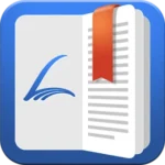 Librera Pro logo