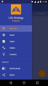 Life-Strategy-Premium 8