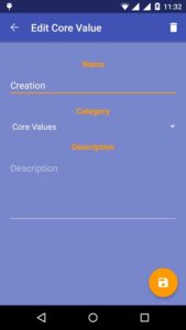 Life-Strategy-Premium 1