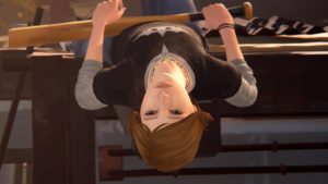 Life-is-Strange-Before-the-Storm-Full 2