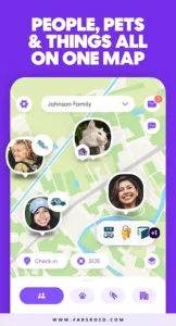 Life360 1