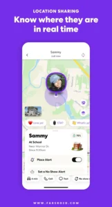 Life360 2