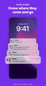 Life360 3