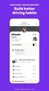 Life360 4