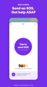 Life360 5