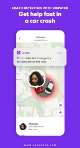 Life360 6