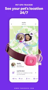 Life360 7