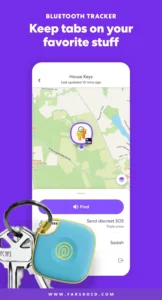 Life360 8