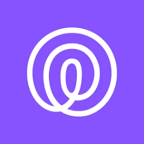 Life360 logo