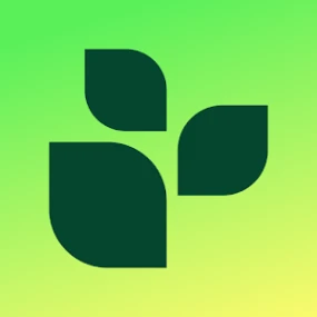 Lifesum Premium 20.3.2 – اپلیکیشن پرامکانات،محبوب و مطرح رژیم غذایی