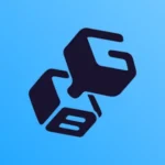 Liftoff Workouts logo