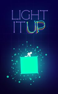 Light-It-Up 8