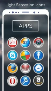 Light-Sensation-Icon-Pack 4
