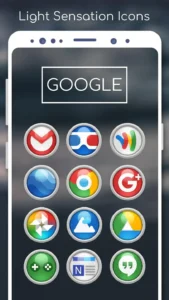 Light-Sensation-Icon-Pack 5