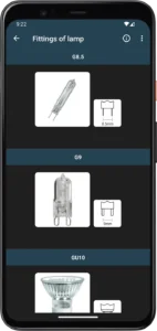 Lighting-Calculations 5