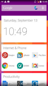 Lightning-Launcher-eXtreme 5