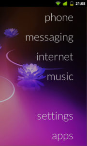 Lightning-Launcher-eXtreme 6