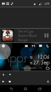 Lightning-Launcher-eXtreme 8