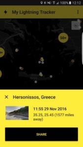 Lightning-Tracker-Pro 7