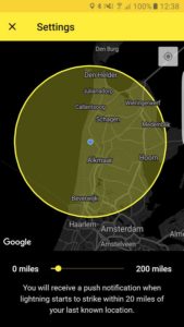 Lightning-Tracker-Pro 1