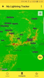 Lightning-Tracker-Pro 3