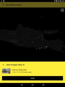 Lightning-Tracker-Pro 4