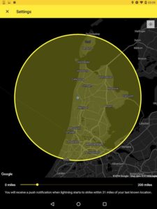 Lightning-Tracker-Pro 5