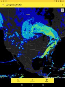 Lightning-Tracker-Pro 6