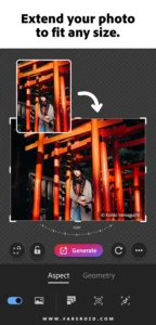 Lightroom-Photo-Video-Editor 2
