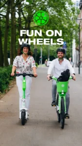 Lime-Your-Ride-Anytime 5