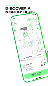 Lime-Your-Ride-Anytime 4
