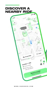 Lime-Your-Ride-Anytime 4