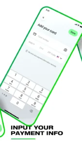 Lime-Your-Ride-Anytime 3