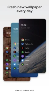 Lime-Launcher 4