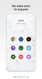 Lime-Launcher 5
